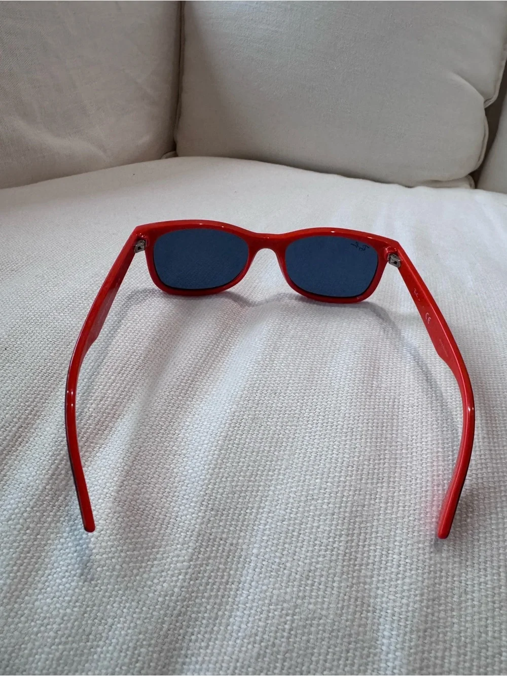 Ray-Ban ray ban